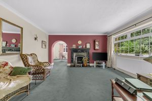 Photo 12- click for photo gallery